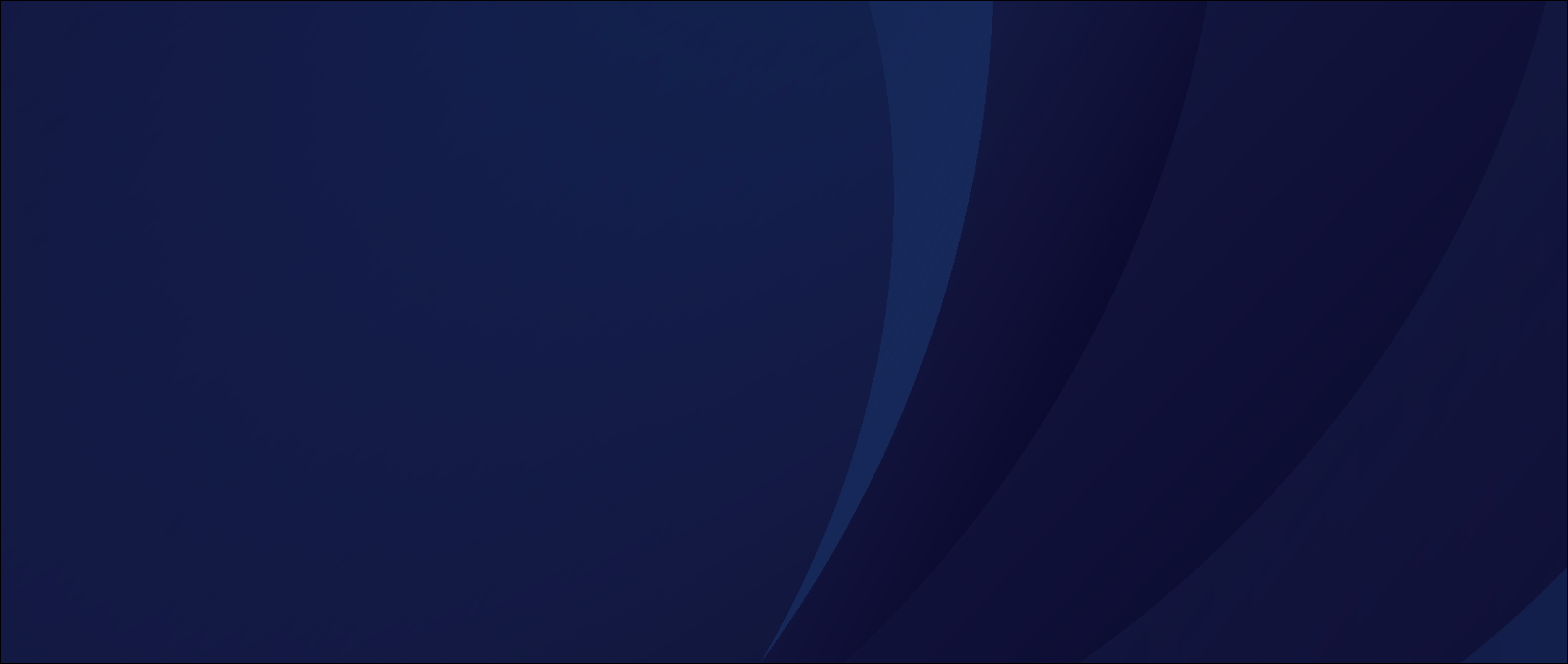 Mail hero background