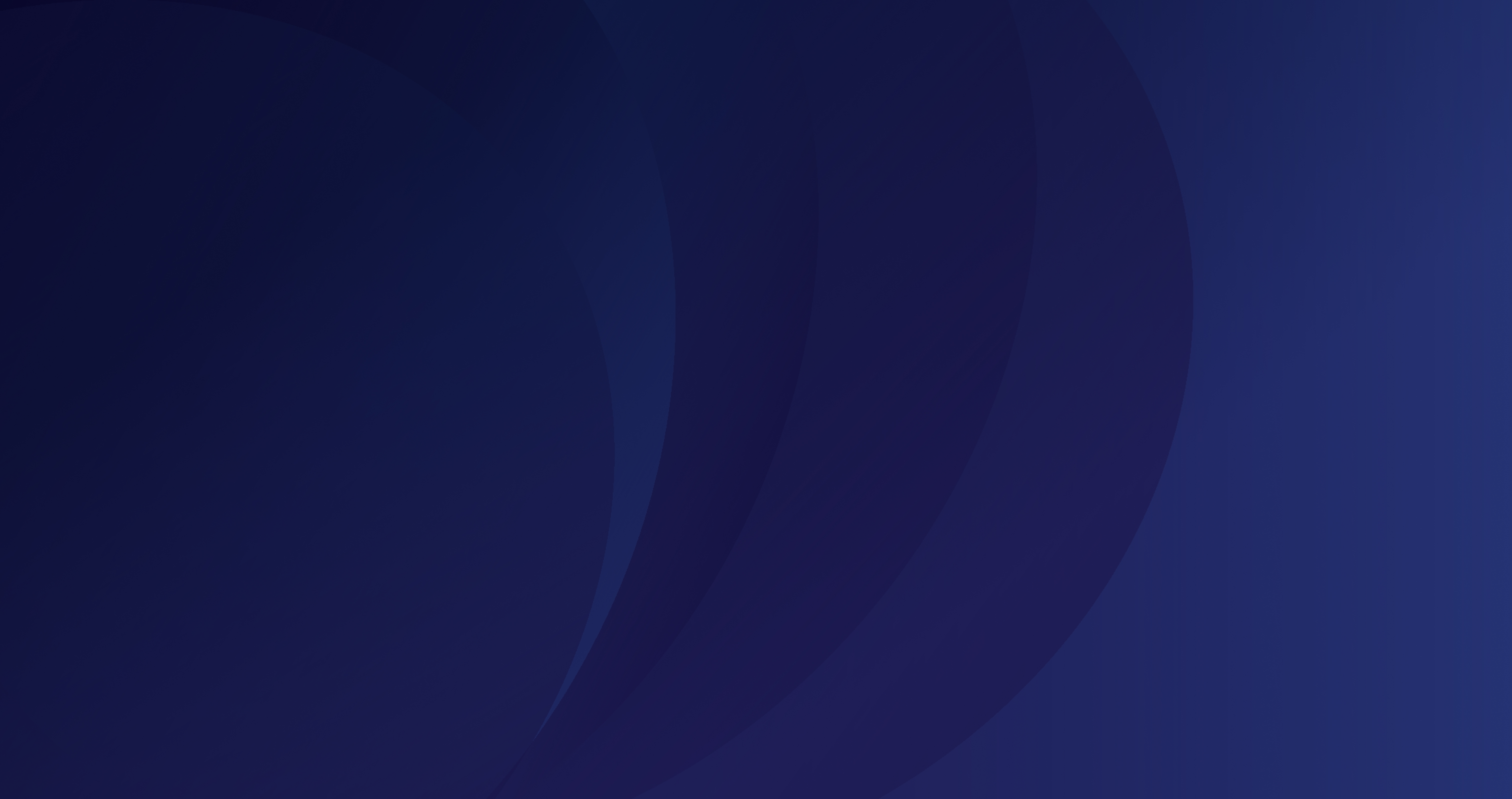 Mail hero background