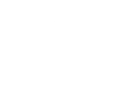 Simplify Review Collection