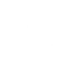 cost-effective advantage