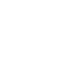 Tracking & Analytics