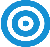 limited campaign visibility