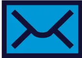Letters