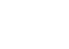 Letters