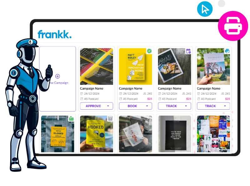 How Direct Mail Can Boost Your Marketing Strategy