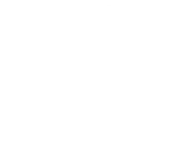 Feedback in Every Format