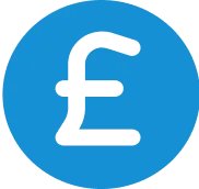 unnecessary expenses