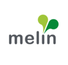 Melin Homes