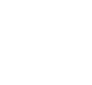 <p>Administrative Burden</p>
