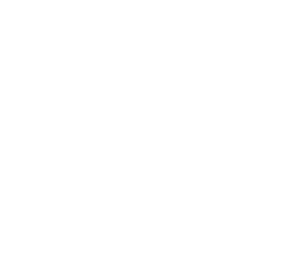 <p>Patient Communication Breakdown</p>
