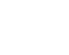 Long-Term Customer Loyalty