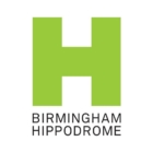 Birmingham Hippodrome