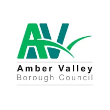 Amber Valley Council
