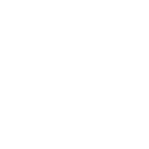 <p>Lack of Personalisation</p>
