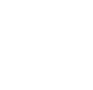 <p>Lack of Personalisation</p>
