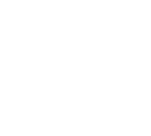 Flexible and Scalable