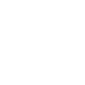 <p>Seasonal Timing Pressures</p>
