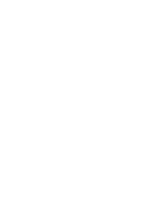 <p>Regulatory Compliance Risks</p>
