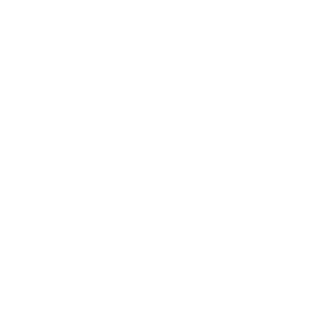 <p>Operational Inefficiency</p>
