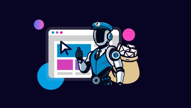 How SaaS Is Enhancing the Future of Direct Mail