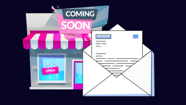 Direct Mail and New Companies: Why Physical Still Wins in a Digital-First World