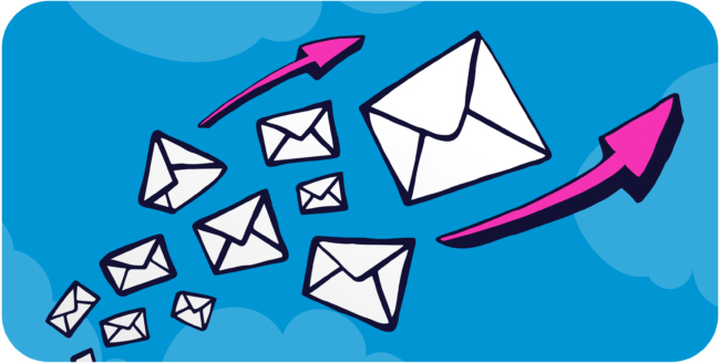 Why Your Direct Mail Needs a Strong Call to Action