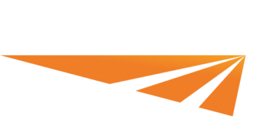 Network Rail
