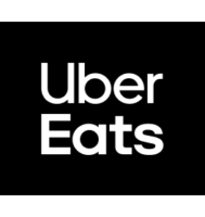 Uber Eats