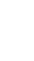 Islamic Relief