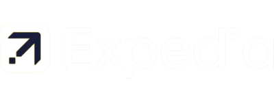 Expedia