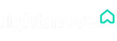 Rightmove