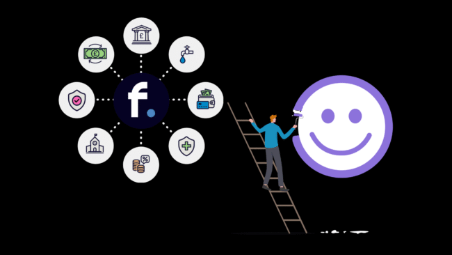 How To Create A Successful Direct Mail Campaign