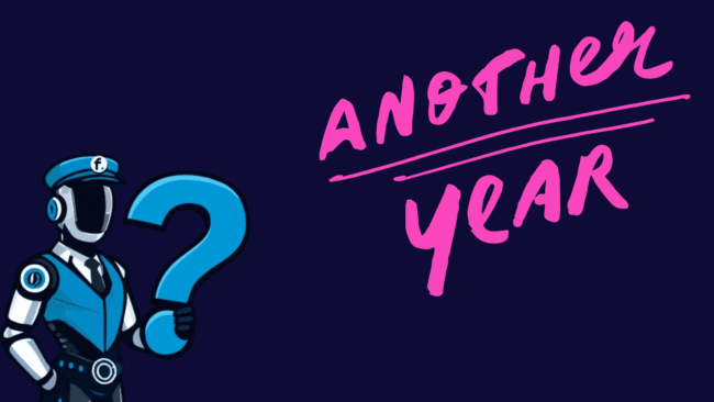 Direct Mail in 2026: Why It Still Works