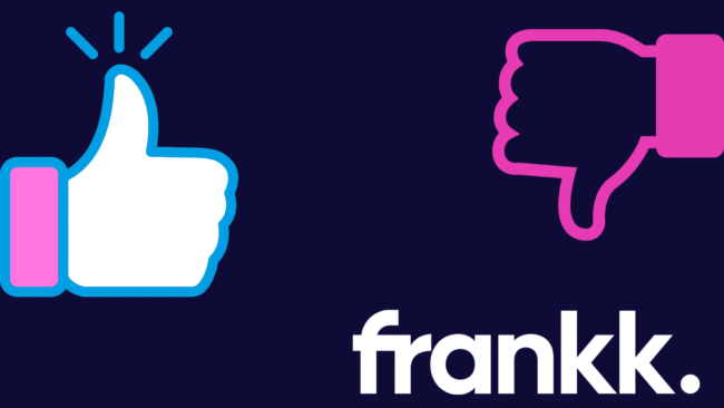 Direct Mail Viewpoints: Why the Channel Still Matters