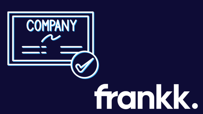 Direct Mail Across Sectors: One Channel, Many Uses