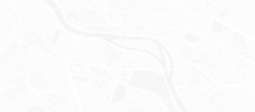 track every delivery