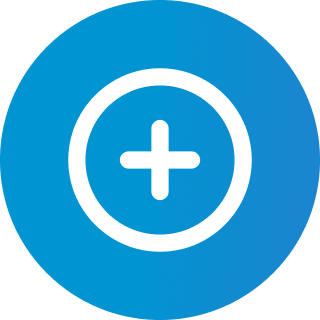 your app