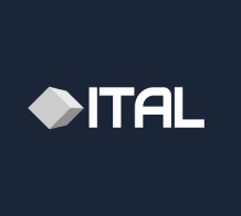 ITAL-2-1