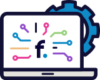 CRM & Platform