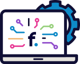 Connect&Mail – Using APIs to power your direct mail