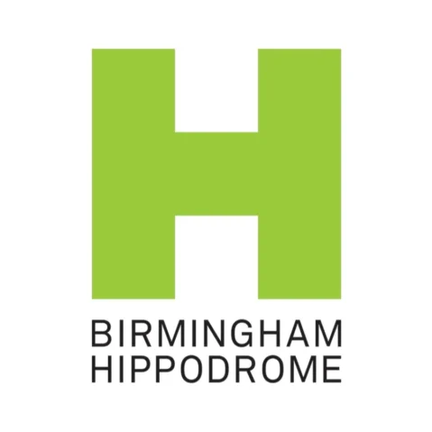 hippodrome