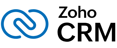 Zoho