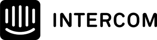 intercom