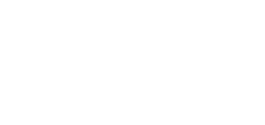 use-cases-bg-scaled
